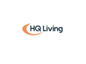 Logo Design by LuntikMoonBee for Palziv North America, Inc. | Design: #17062579