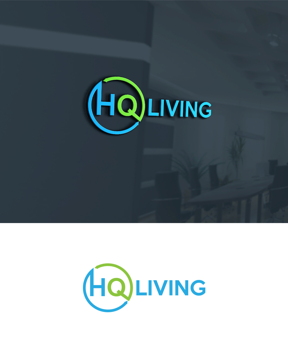 Logo Design by tinuqazI for Palziv North America, Inc. | Design: #17009456