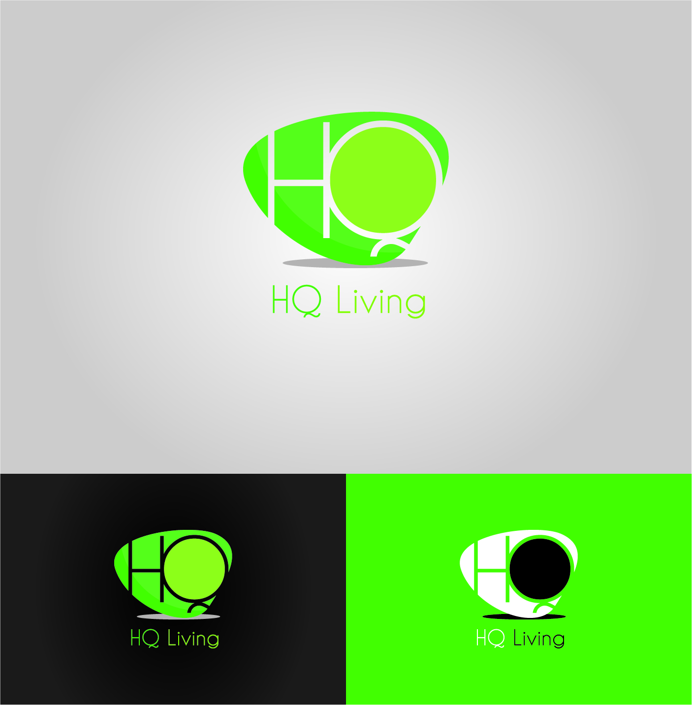 Logo Design by JE Designs for Palziv North America, Inc. | Design #17004388