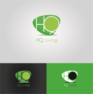 Logo Design by JE Designs for Palziv North America, Inc. | Design: #17004388