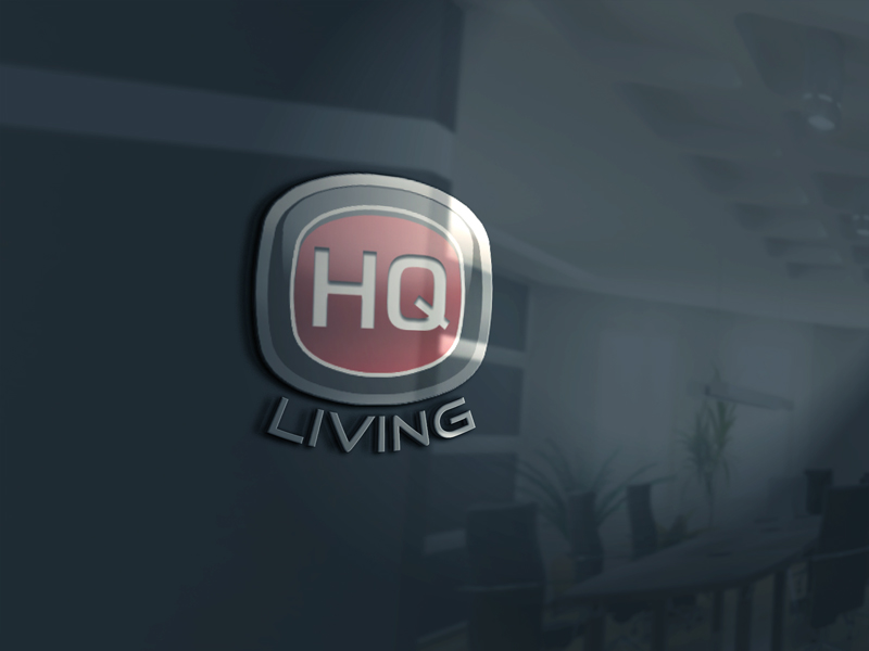 Logo Design by RANARANA for Palziv North America, Inc. | Design #17029819