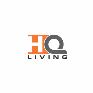 Logo Design by PhamtomArts