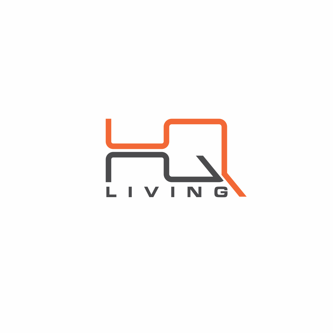 Logo Design by PhamtomArts for Palziv North America, Inc. | Design #17007724