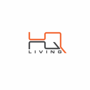 Logo Design by PhamtomArts for Palziv North America, Inc. | Design: #17007724