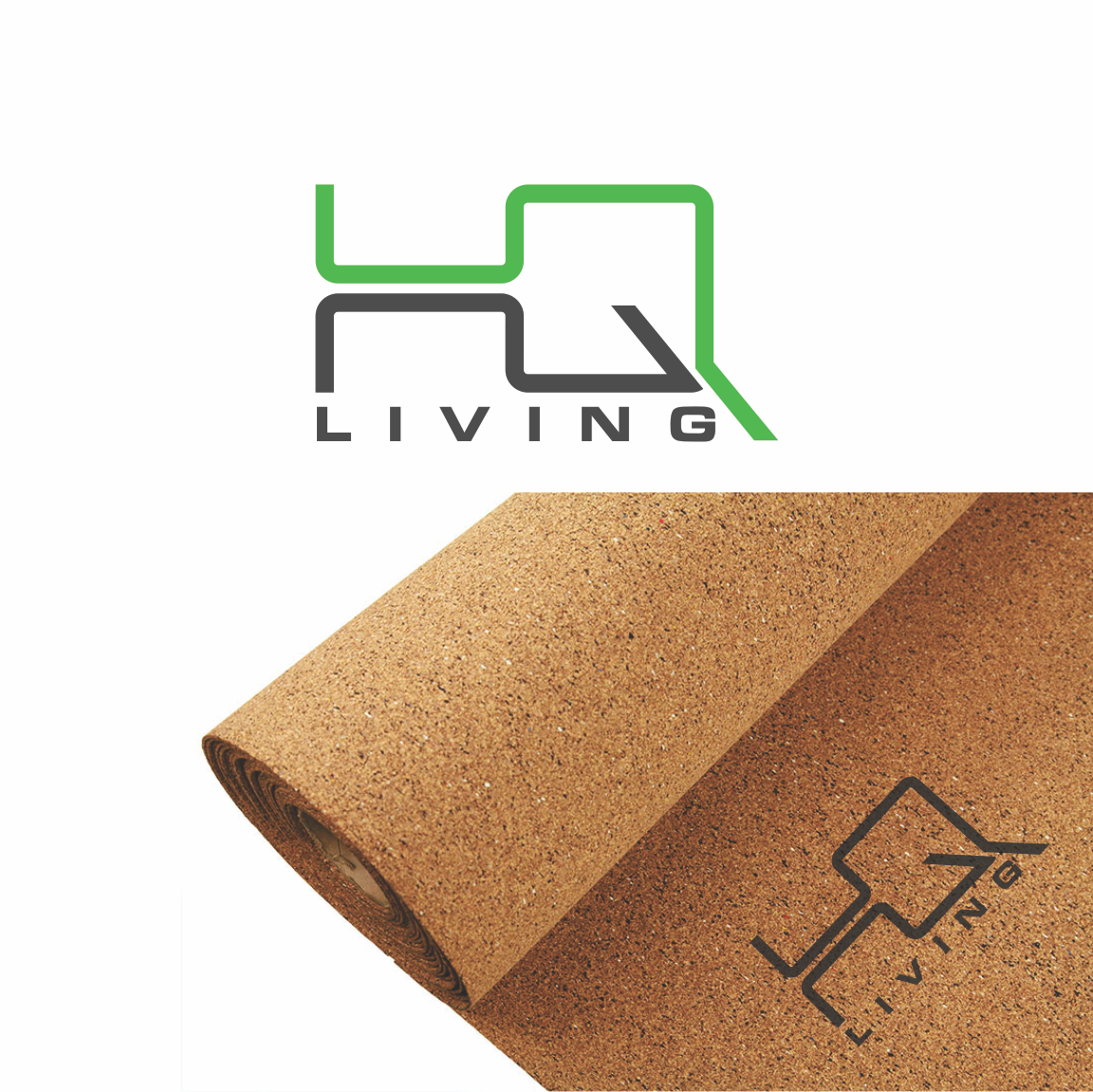 Logo Design by PhamtomArts for Palziv North America, Inc. | Design #17020197
