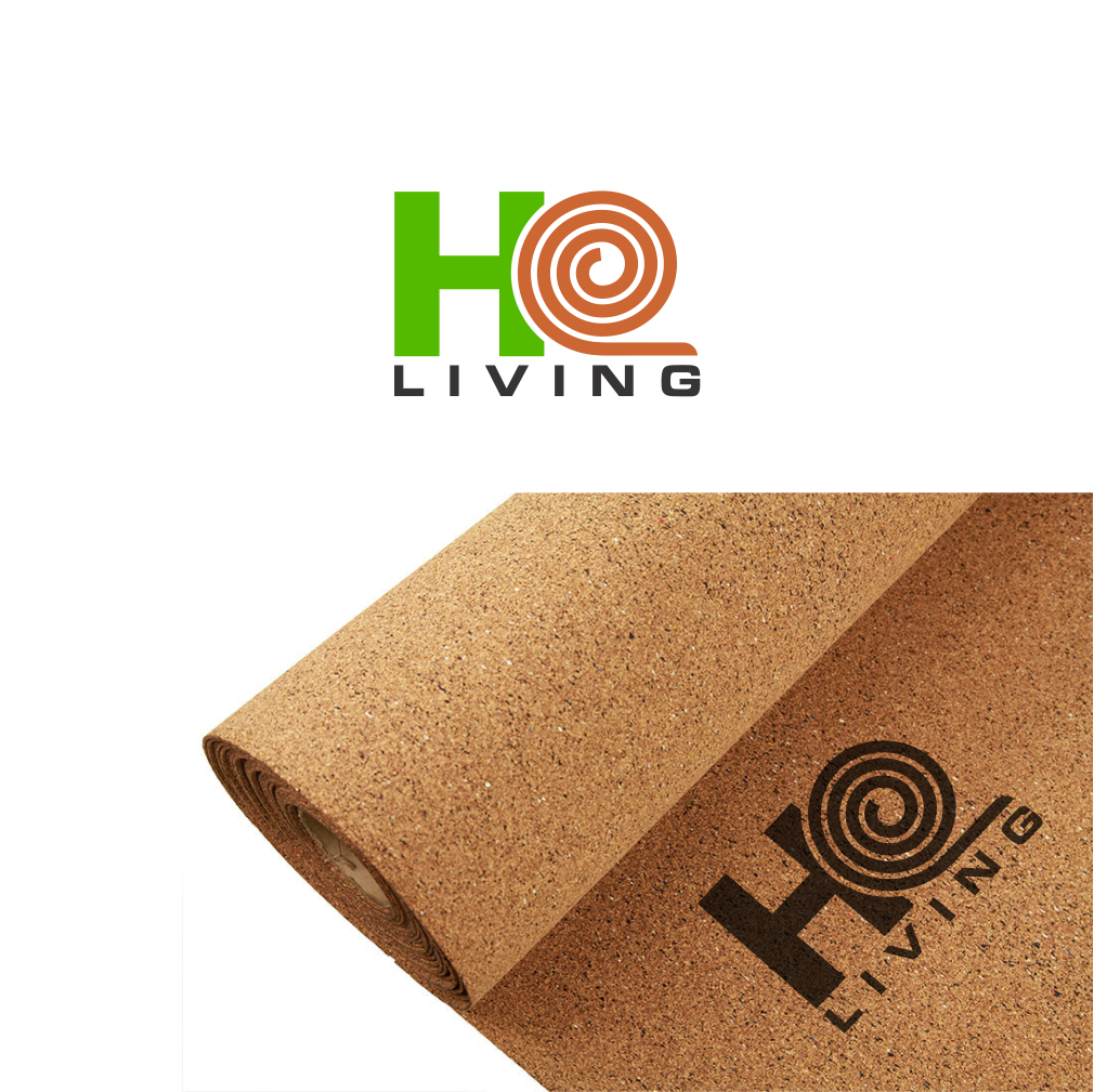 Logo Design by PhamtomArts for Palziv North America, Inc. | Design #17020463