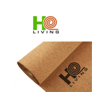 Logo Design by PhamtomArts for Palziv North America, Inc. | Design: #17020463