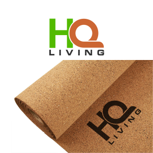 Logo Design by PhamtomArts for Palziv North America, Inc. | Design #17024638