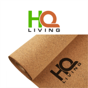 Logo Design by PhamtomArts for Palziv North America, Inc. | Design: #17024638