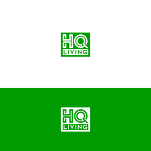 Logo Design by bigi for Palziv North America, Inc. | Design #17004660