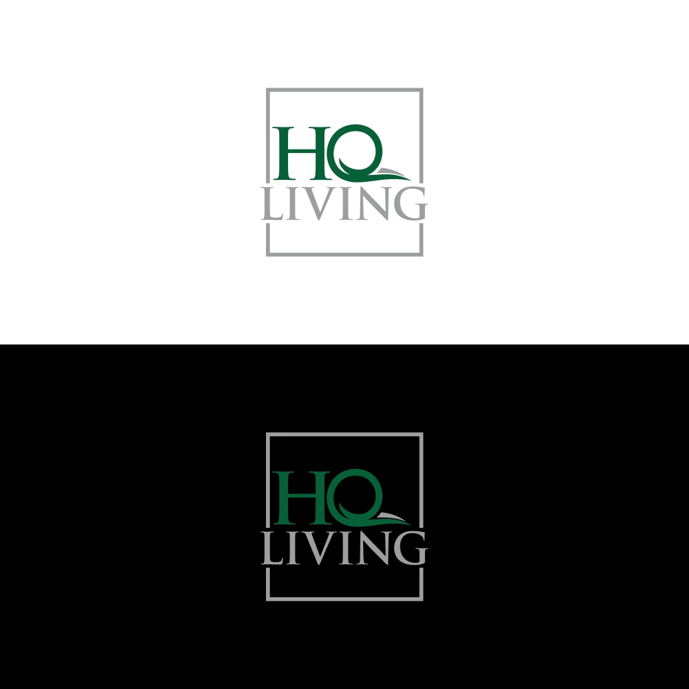 Logo Design by Basksh Designs for Palziv North America, Inc. | Design #17010540