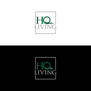 Logo Design by Basksh Designs for Palziv North America, Inc. | Design: #17010540