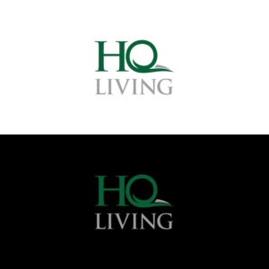 Logo Design by Basksh Designs for Palziv North America, Inc. | Design: #17010541