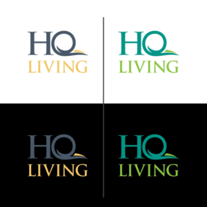 Logo Design by Basksh Designs for Palziv North America, Inc. | Design: #17119978