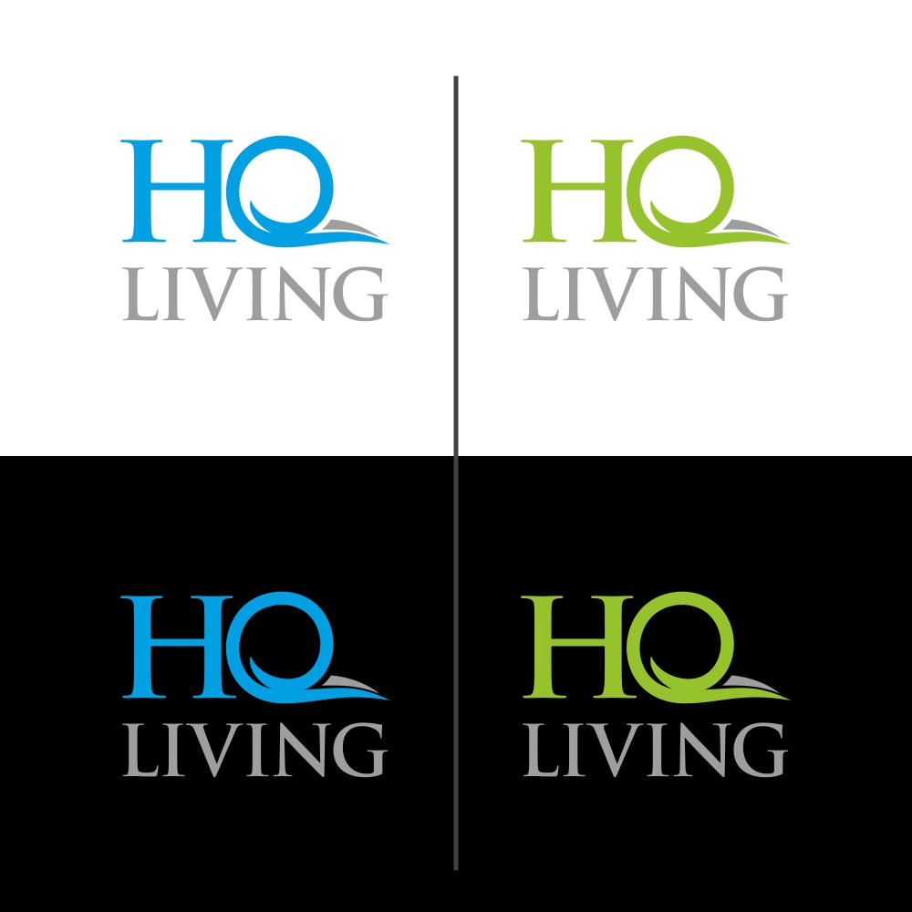 Logo Design by Basksh Designs for Palziv North America, Inc. | Design #17119979