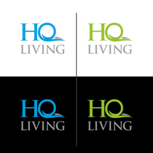 Logo Design by Basksh Designs for Palziv North America, Inc. | Design: #17119979
