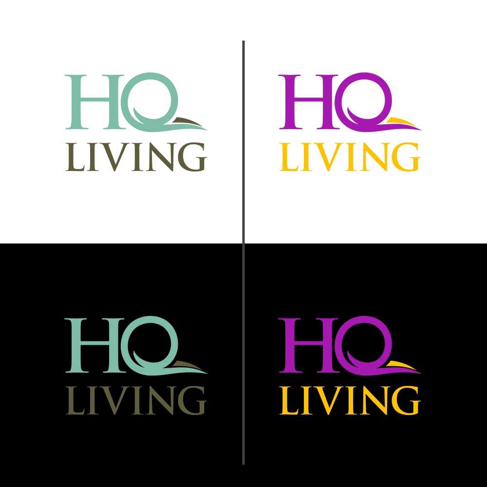 Logo Design by Basksh Designs for Palziv North America, Inc. | Design #17119980