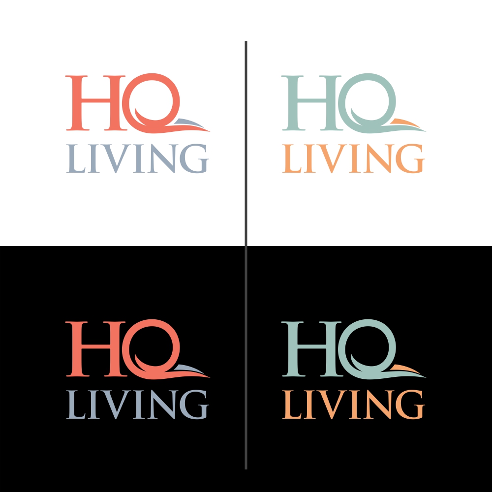 Logo Design by Basksh Designs for Palziv North America, Inc. | Design #17119982