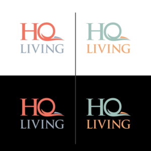 Logo Design by Basksh Designs for Palziv North America, Inc. | Design: #17119982