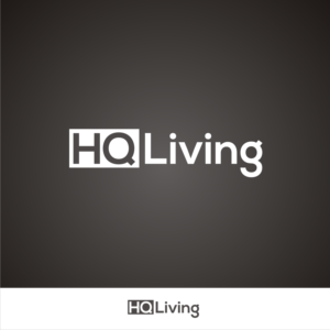 Logo Design by eki prast