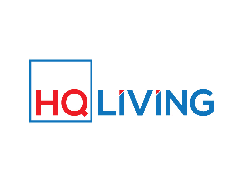 Logo Design by Alhamduliallah for Palziv North America, Inc. | Design #17037637