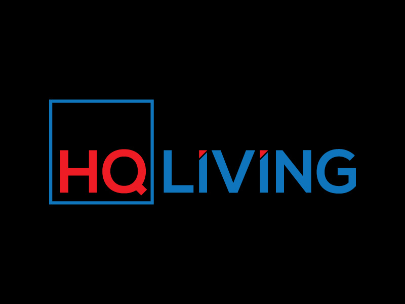 Logo Design by Alhamduliallah for Palziv North America, Inc. | Design #17037638