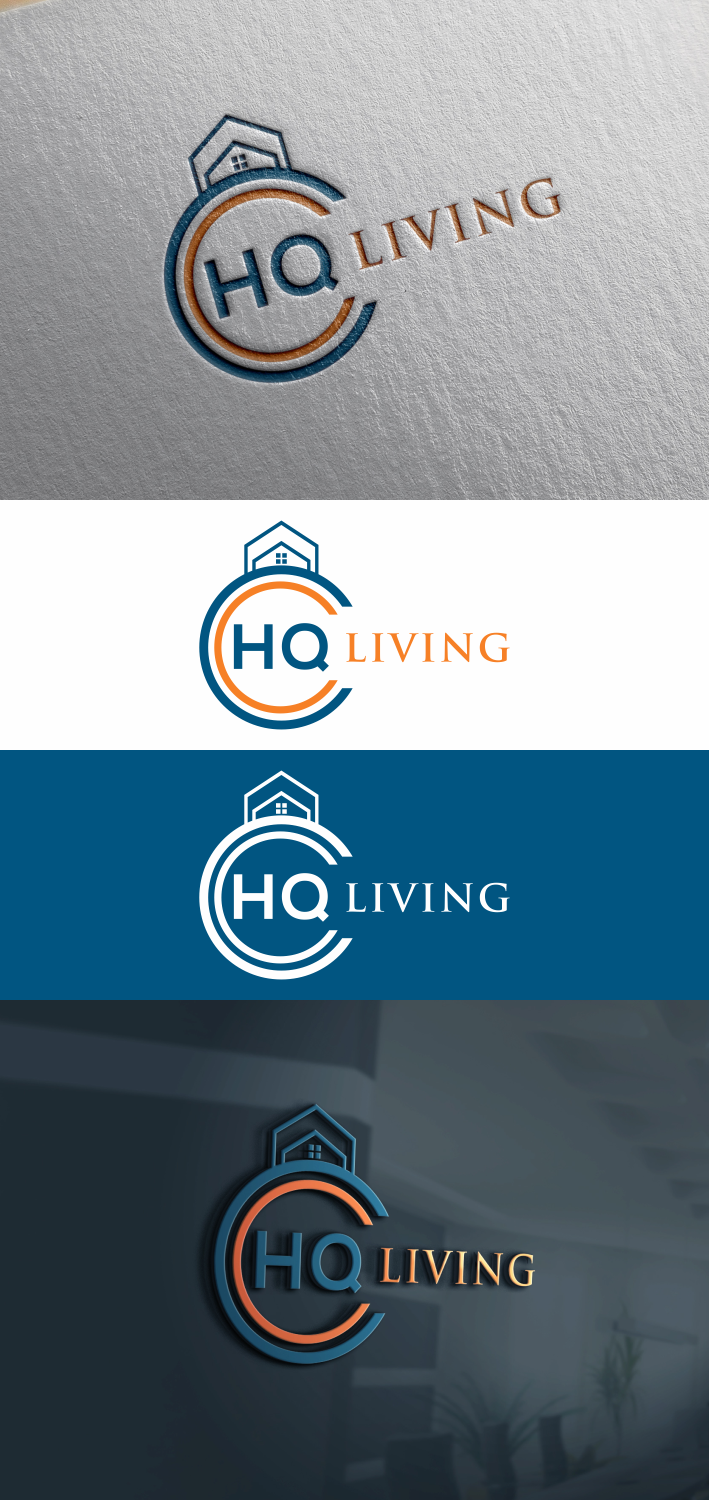 Logo Design by aqilazhifara for Palziv North America, Inc. | Design #17026448