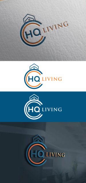 Logo Design by aqilazhifara for Palziv North America, Inc. | Design: #17026448