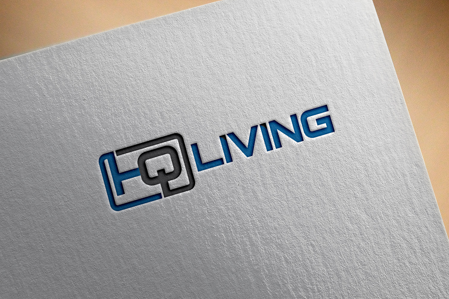 Logo Design by Gross for Palziv North America, Inc. | Design #17020875