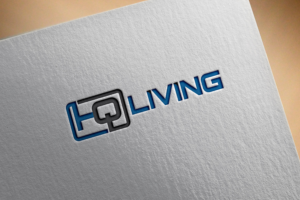 Logo Design by Gross for Palziv North America, Inc. | Design: #17020875