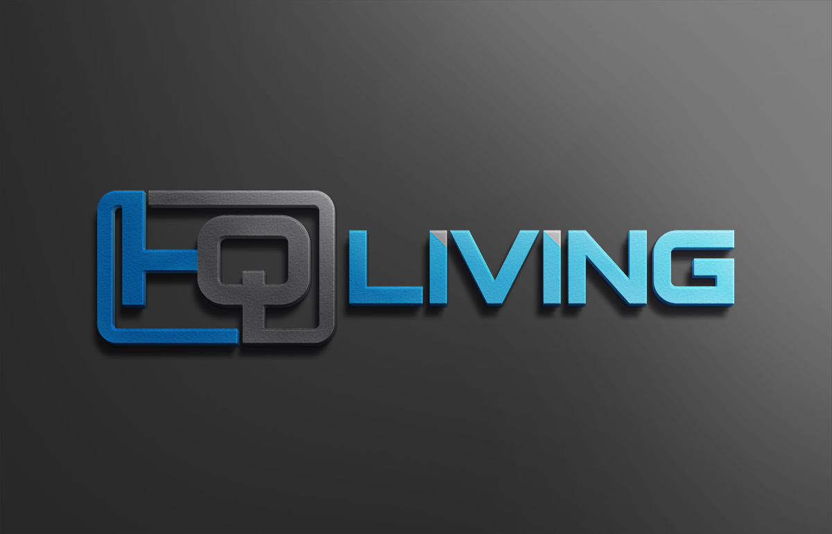 Logo Design by Gross for Palziv North America, Inc. | Design #17020876