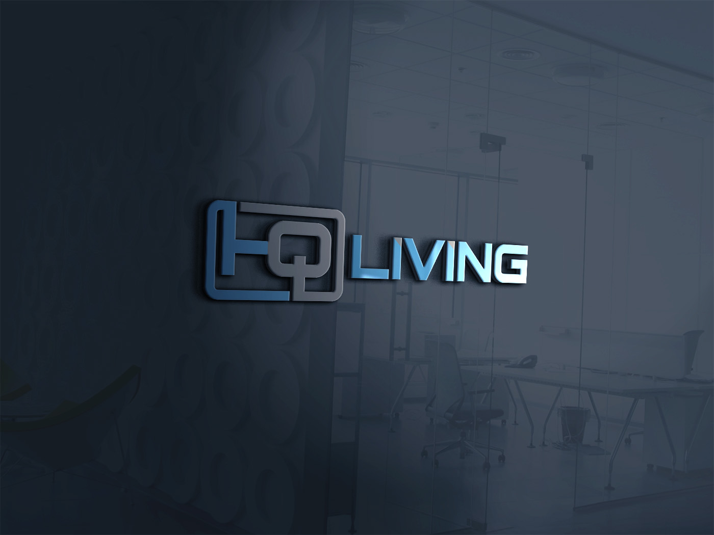 Logo Design by Gross for Palziv North America, Inc. | Design #17020877