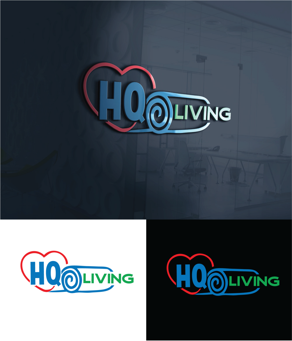 Logo Design by BarsArt for Palziv North America, Inc. | Design #17040648