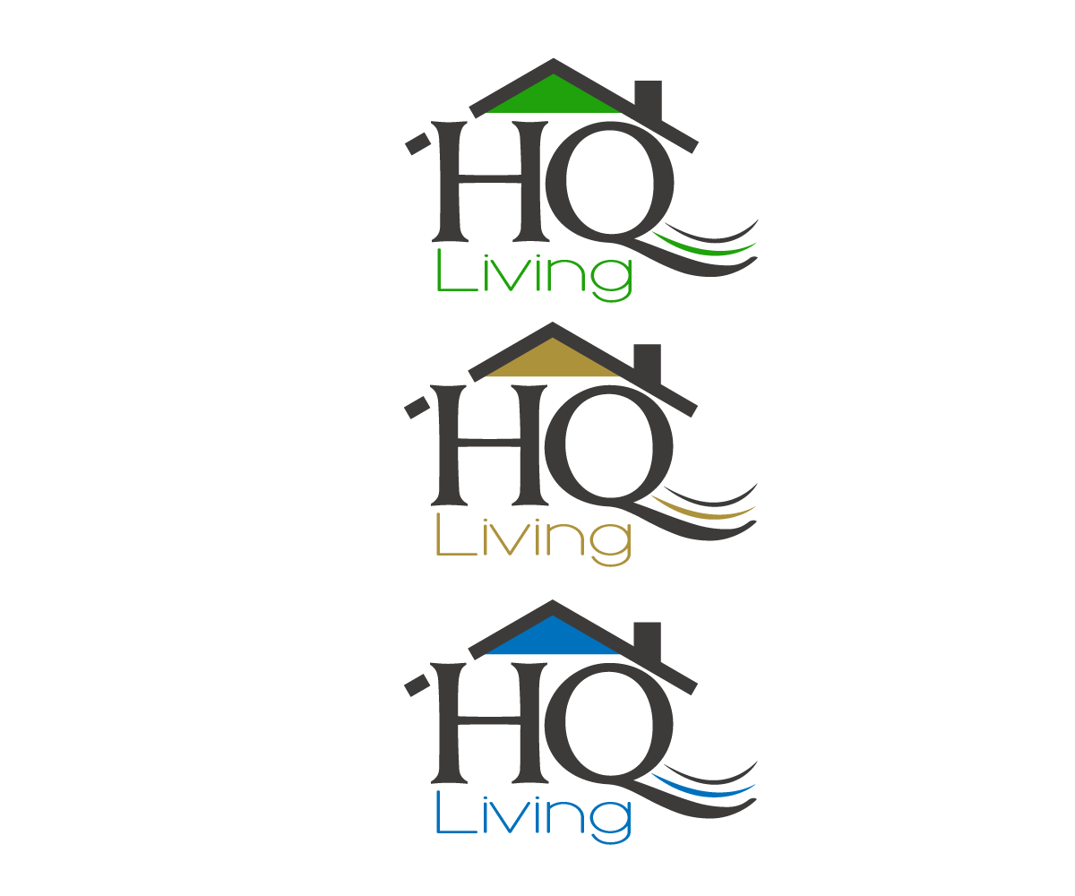 Logo Design by U. Solutions for Palziv North America, Inc. | Design #17042454