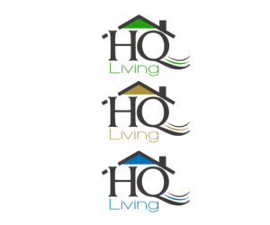 Logo Design by U. Solutions for Palziv North America, Inc. | Design: #17042454