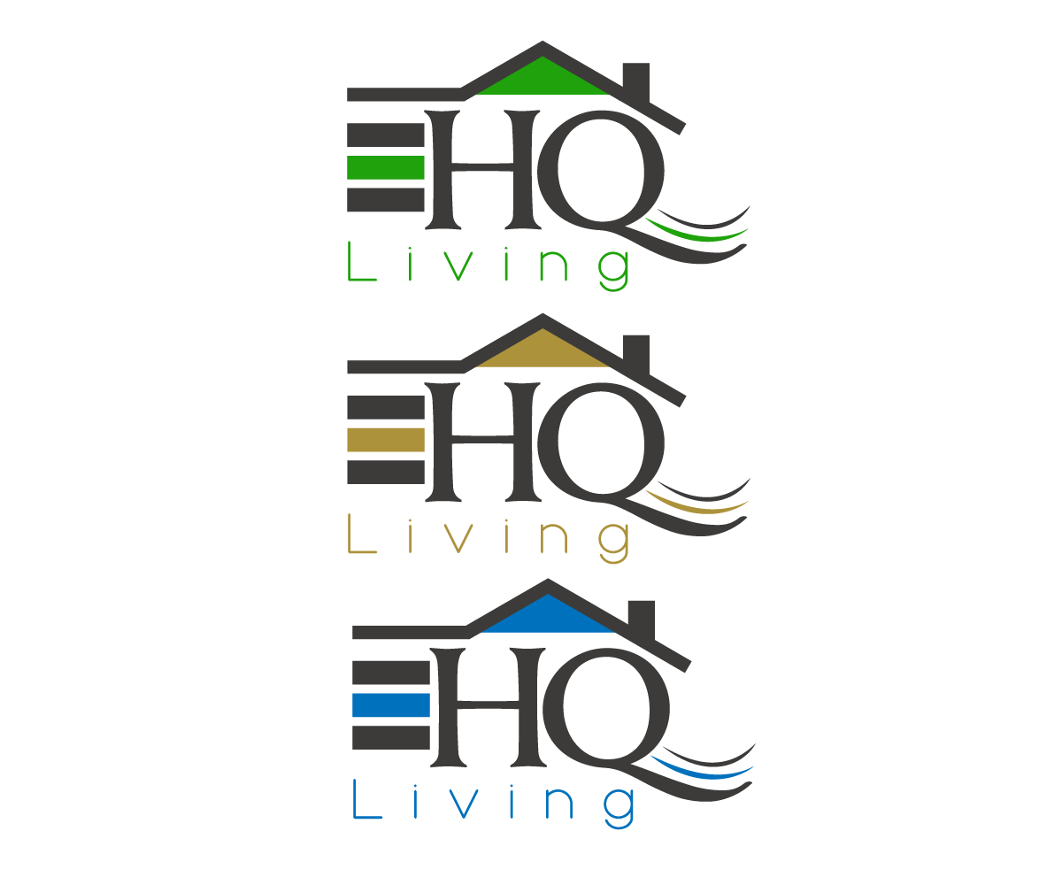 Logo Design by U. Solutions for Palziv North America, Inc. | Design #17042455