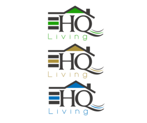 Logo Design by U. Solutions for Palziv North America, Inc. | Design: #17042455