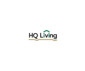 Logo Design by U. Solutions