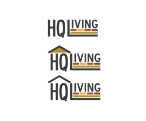 Logo Design by U. Solutions for Palziv North America, Inc. | Design: #17053445