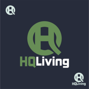 Logo Design by franco.harvey.david.20