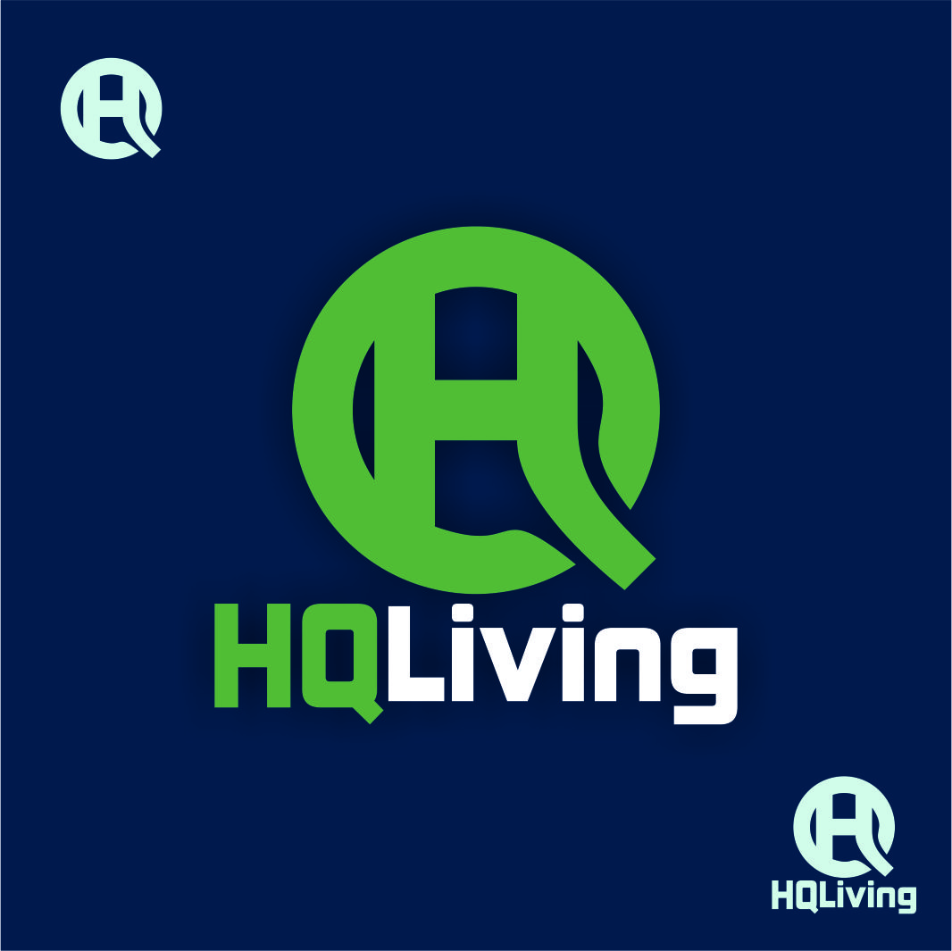 Logo Design by franco.harvey.david.20 for Palziv North America, Inc. | Design #17004940