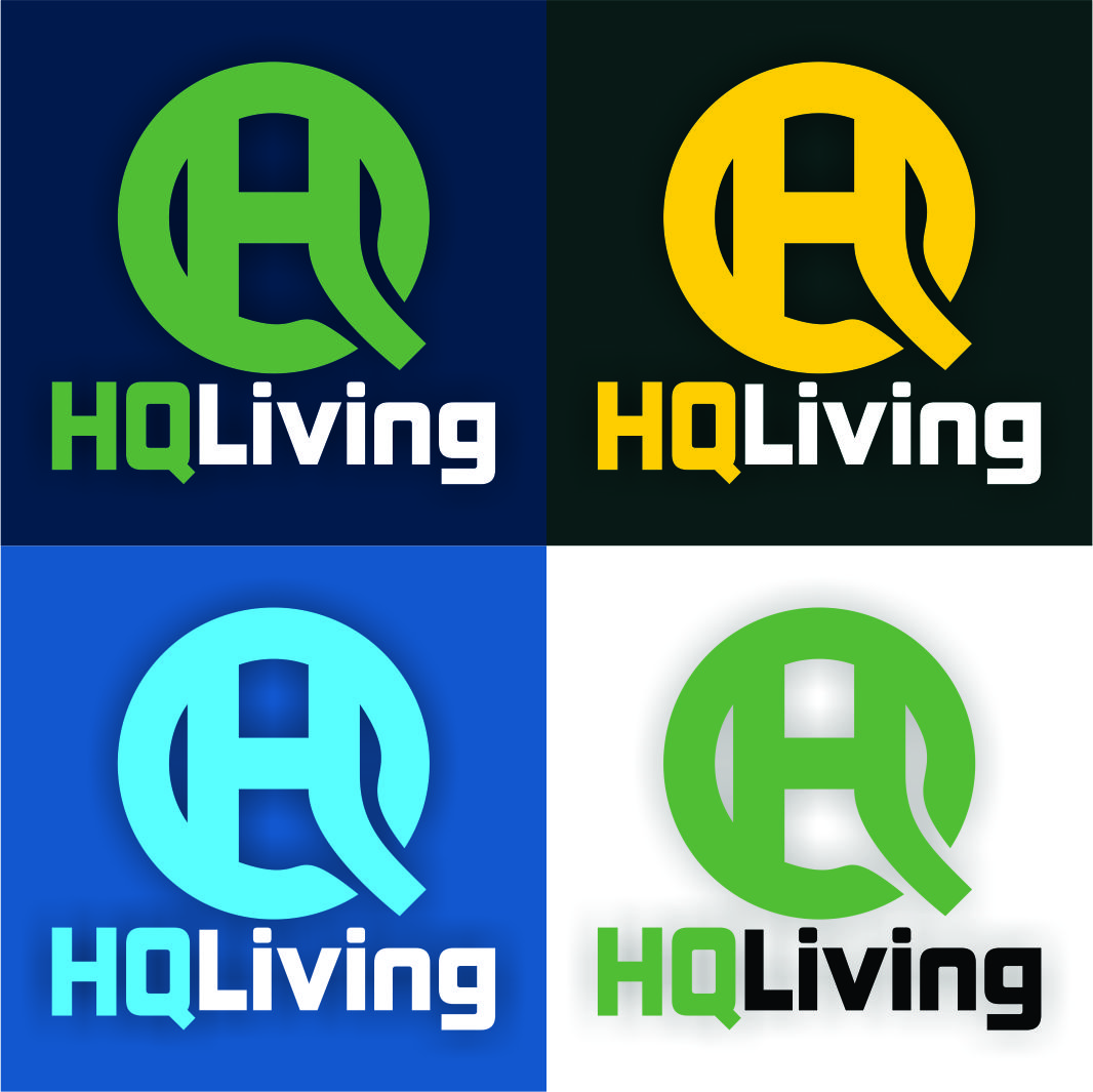 Logo Design by franco.harvey.david.20 for Palziv North America, Inc. | Design #17005477