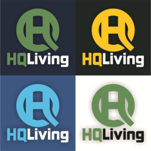 Logo Design by franco.harvey.david.20 for Palziv North America, Inc. | Design: #17005477