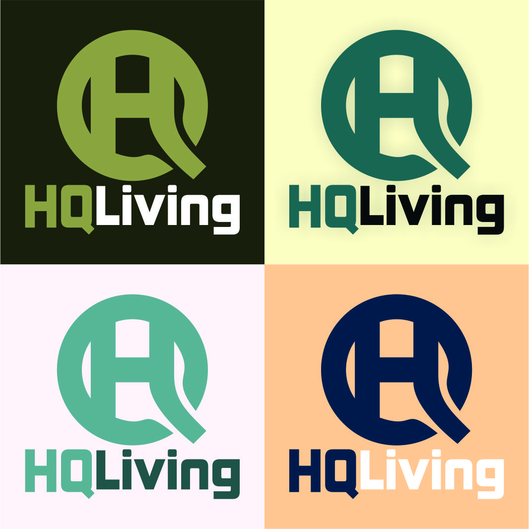 Logo Design by franco.harvey.david.20 for Palziv North America, Inc. | Design #17005573