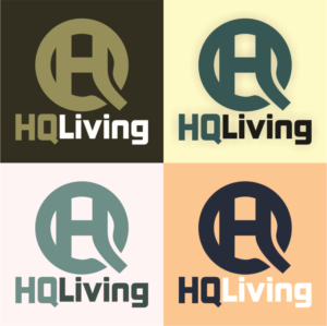 Logo Design by franco.harvey.david.20 for Palziv North America, Inc. | Design: #17005573