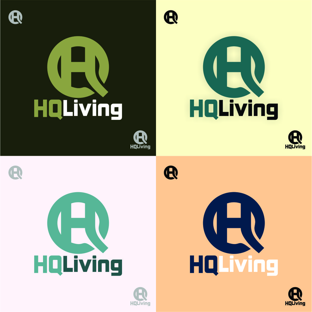 Logo Design by franco.harvey.david.20 for Palziv North America, Inc. | Design #17005593