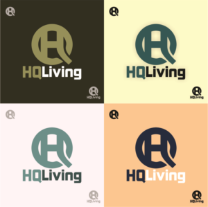 Logo Design by franco.harvey.david.20 for Palziv North America, Inc. | Design: #17005593