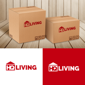 Logo Design by JonasBros for Palziv North America, Inc. | Design: #17054078