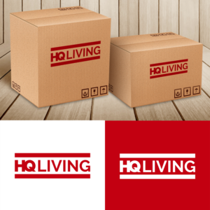 Logo Design by JonasBros for Palziv North America, Inc. | Design: #17054081