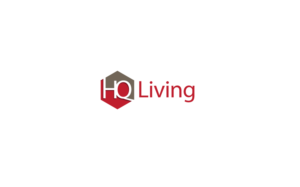 Logo Design by GODDREAMCREATION for Palziv North America, Inc. | Design #17027093